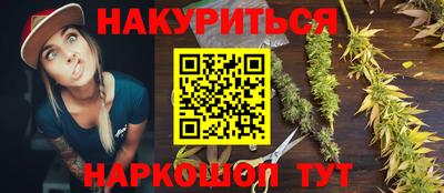 a pvp Заводоуковск
