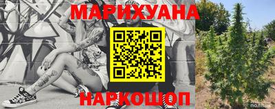 амф Заволжье