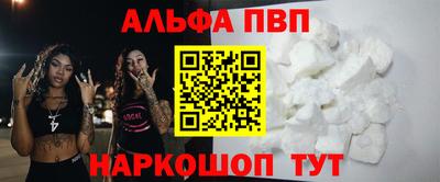 герыч Жуковский